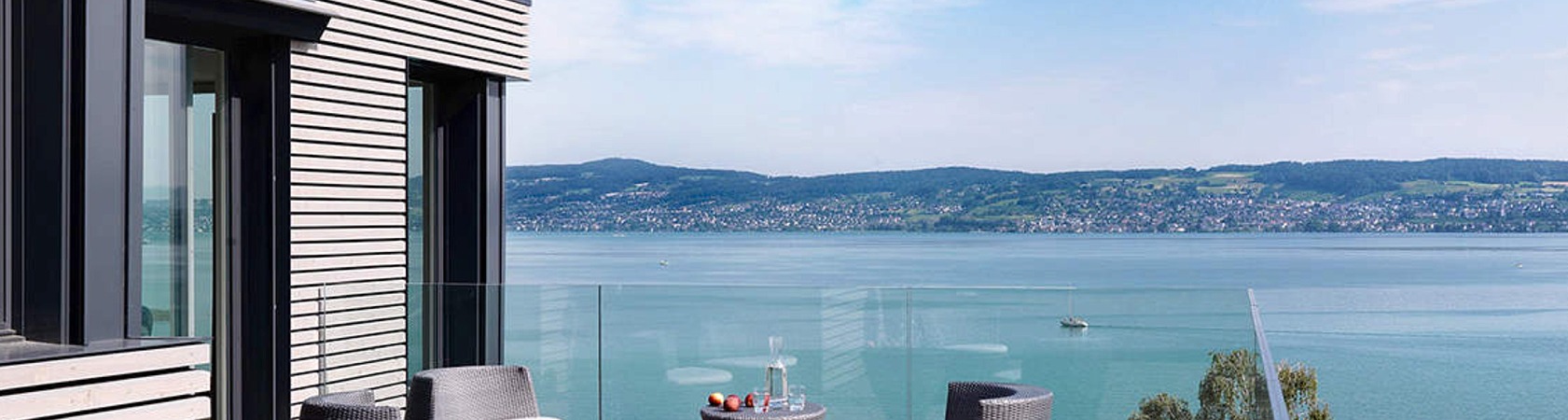 comment estimer prix bien immobilier suisse