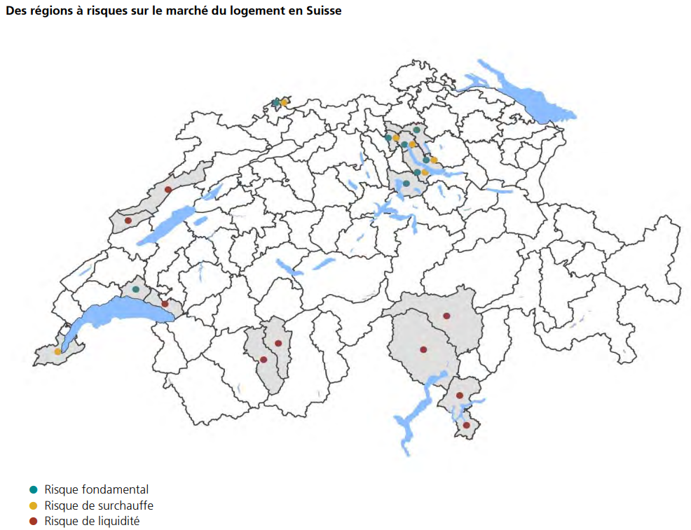 bulle crise immobiliere suisse 2022 2023 bulle crise immobiliere suisse 2022 2023
