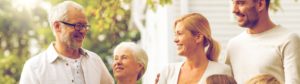 vendre ou donner bien immobilier membre famille suisse