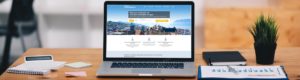 logiciel estimation immobiliere professionnel gratuit suisse