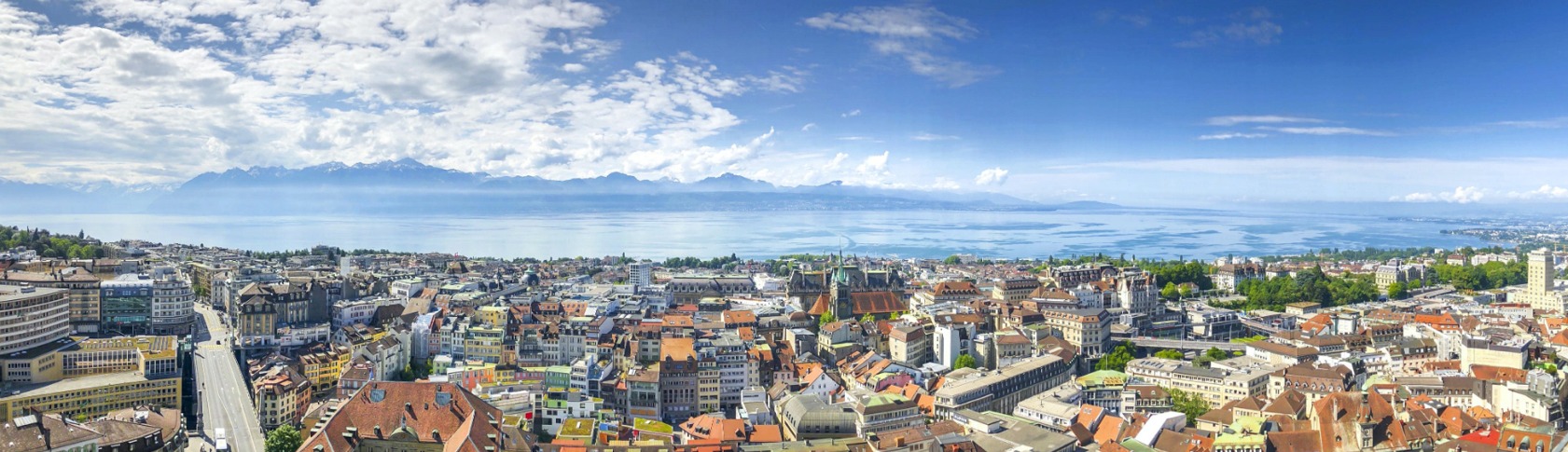 marche immobilier suisse 2023 marche immobilier suisse 2023