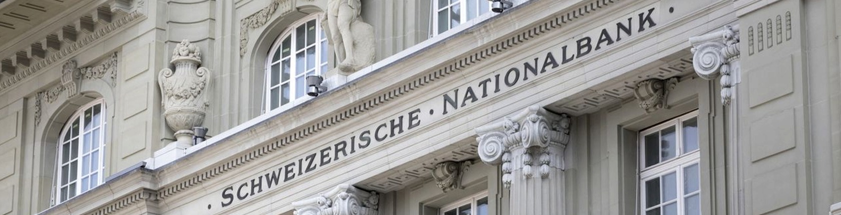 hausse taux internet immobilier suisse 2022 2023