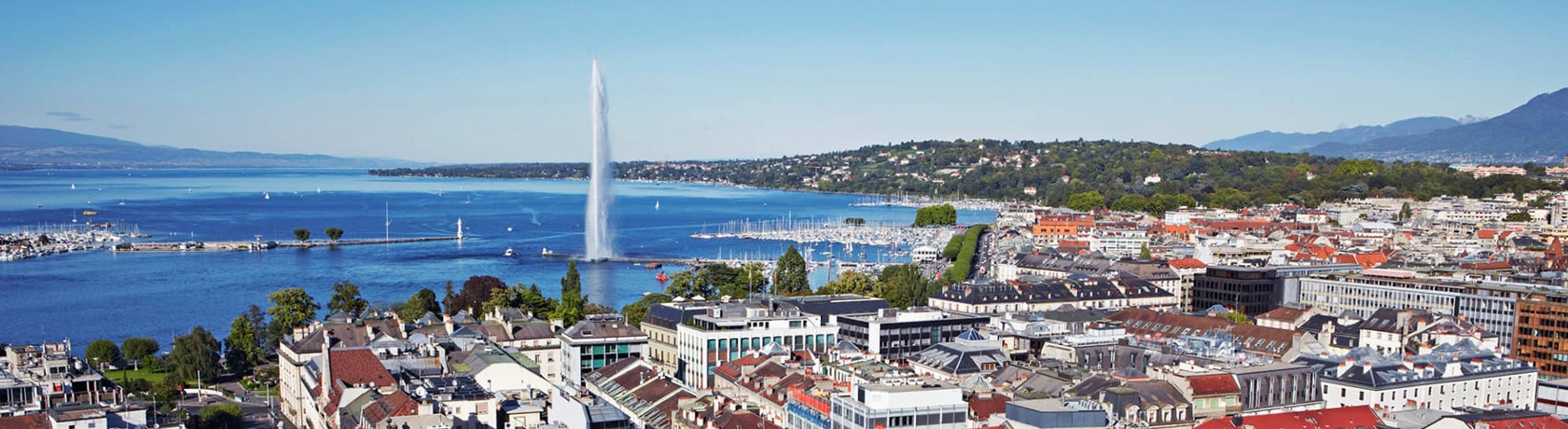 comment connaitre le prix maison vendue geneve