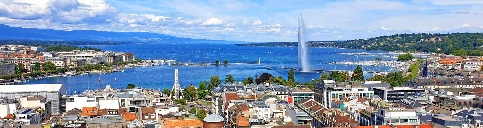 baisse prix immobilier suisse 2022 2023