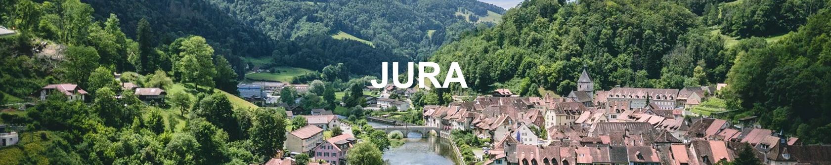 evolution prix m2 jura 2023 evolution prix m2 jura 2023