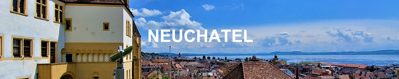 evolution prix m2 neuchatel 2023 evolution prix m2 neuchatel 2023