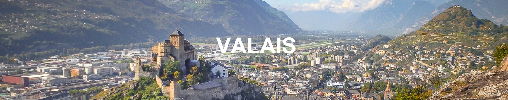 evolution prix m2 valais 2023 evolution prix m2 valais 2023