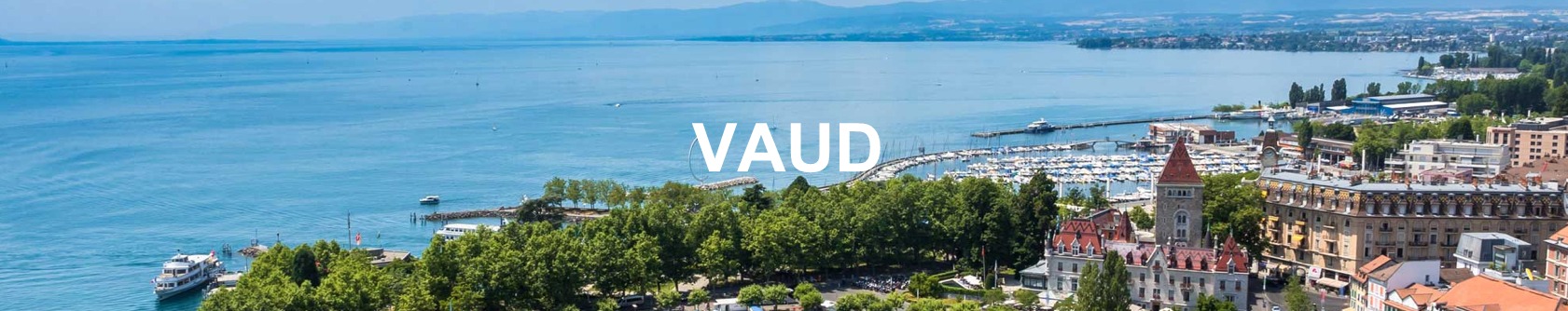 evolution prix m2 vaud 2023 evolution prix m2 vaud 2023