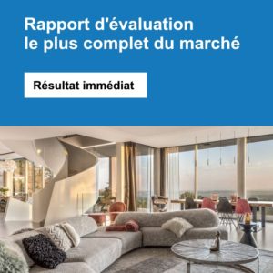 estimation bien immobilier en ligne gratuit