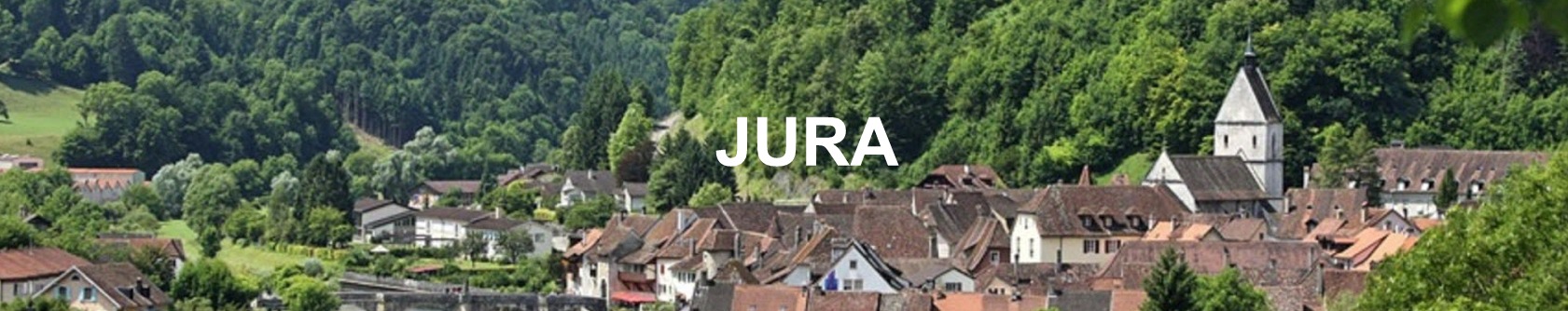 historique evolution prix m2 immobilier jura 2022