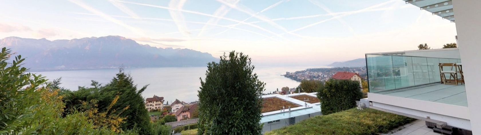 est ce le moment de vendre sa maison suisse 2023 est ce le moment de vendre sa maison suisse 2023