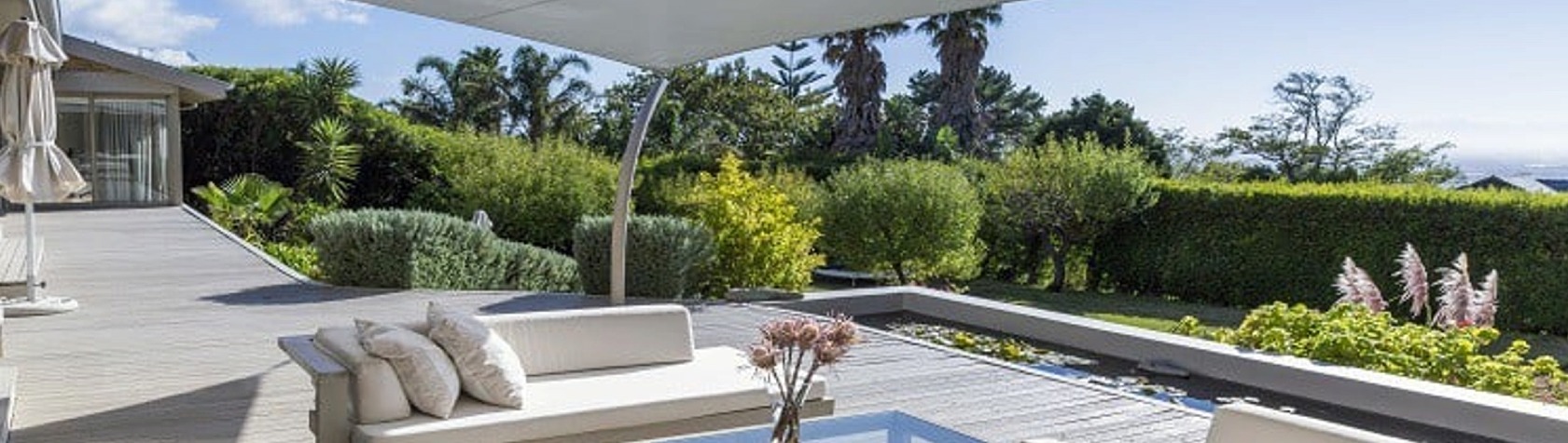 faut il vendre sa maison 2023 2024 2025 faut il vendre sa maison 2023 2024 2025