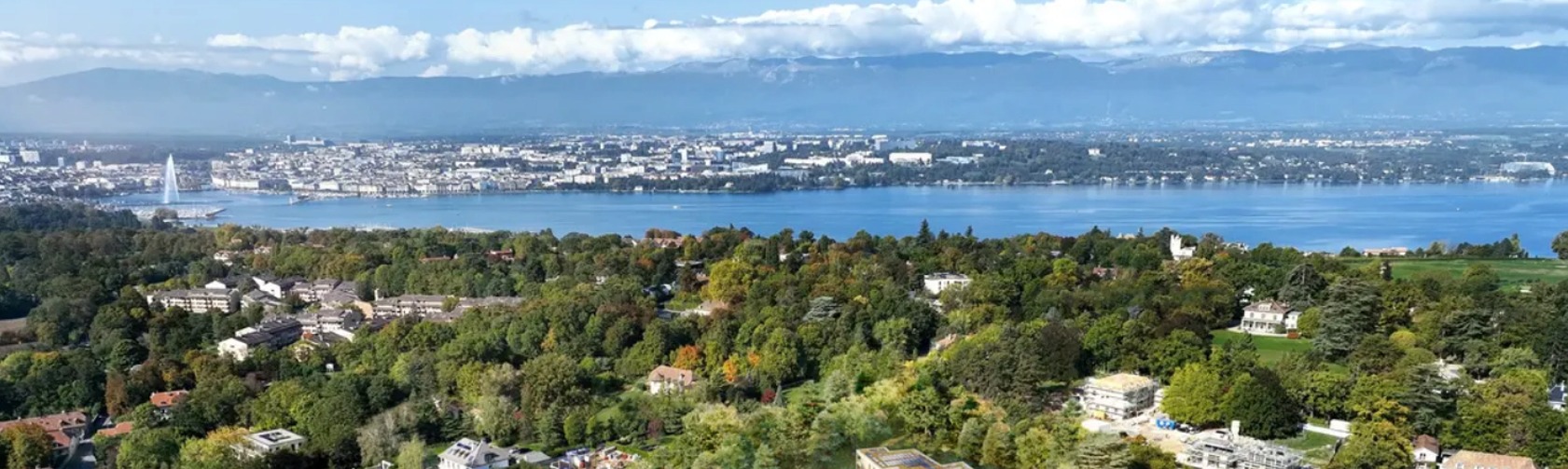 baisse des prix de immobilier suisse 2023 2024 baisse des prix de immobilier suisse 2023 2024