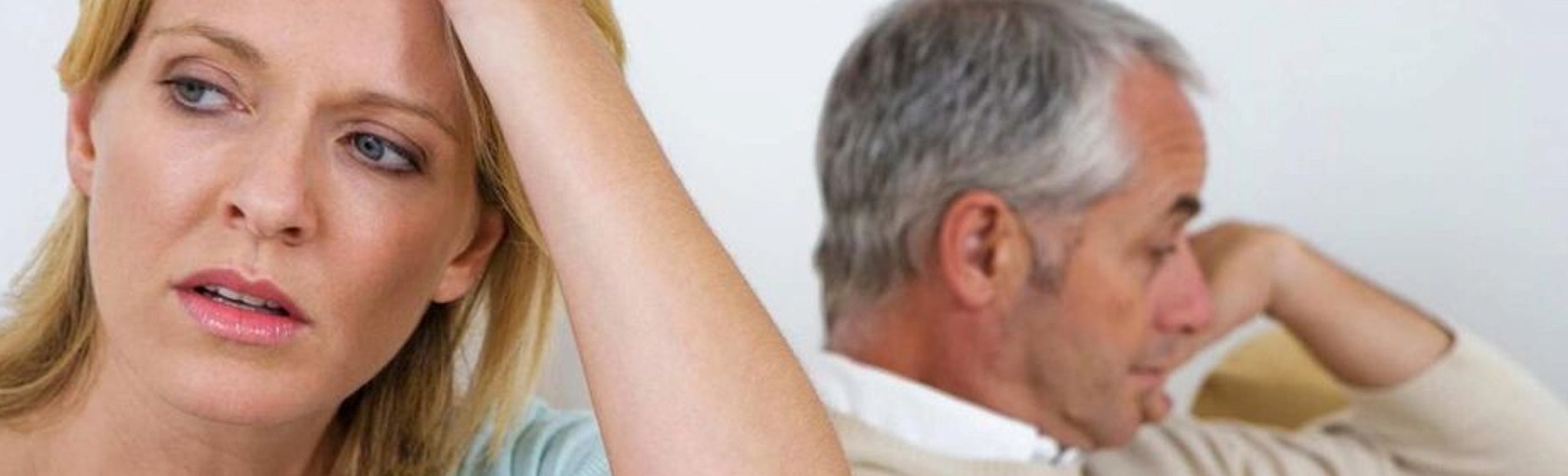 comment estimer maison appartement divorce separation suisse
