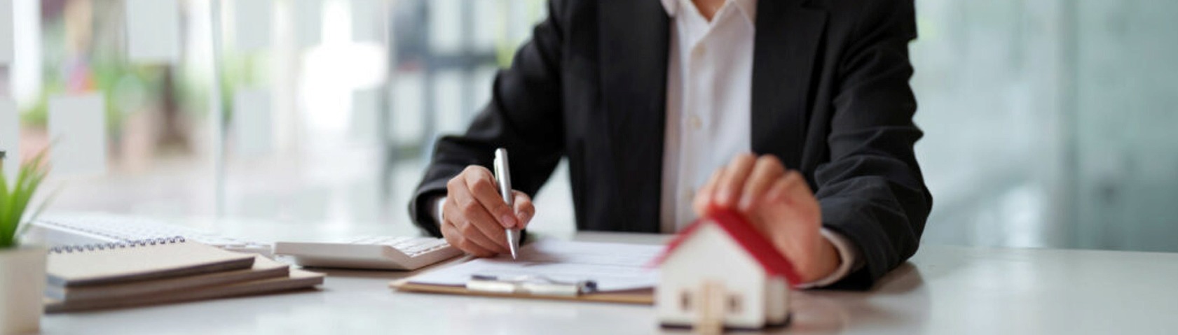 estimer prix bien immobilier gratuitement suisse estimer prix bien immobilier gratuitement suisse