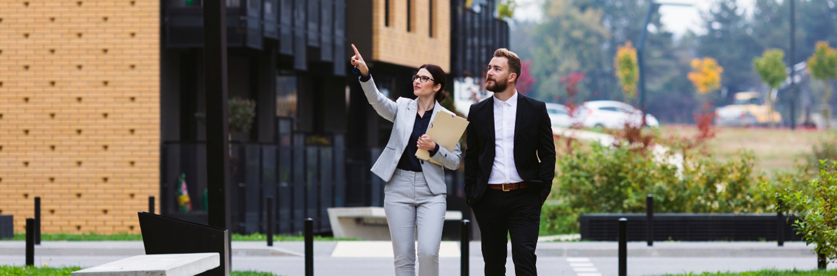 comment choisir une bonne agence immobiliere suisse comment choisir une bonne agence immobiliere suisse