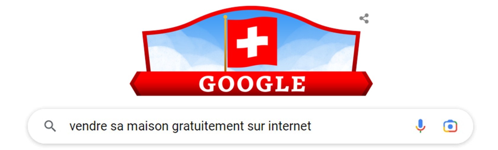 comment vendre sa maison gratuitement sur internet suisse