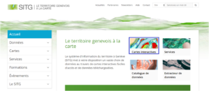 site pour voir le prix des dernieres ventes immobilieres suisse