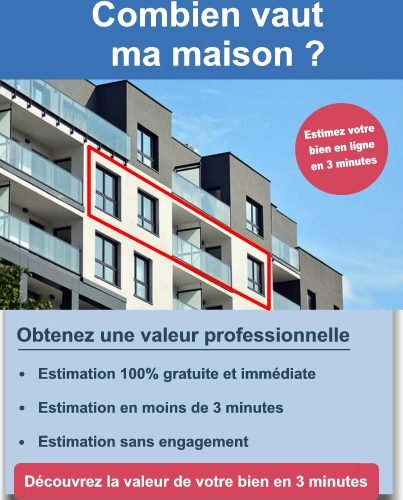 expert immobilier geneve vaud fribourg