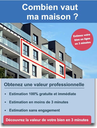 divorce vente maison appartement suisse