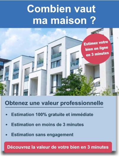 arnaque vente achat maison appartement suisse