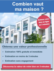 prevision taux interet hypothecaire 2025 2026 suisse