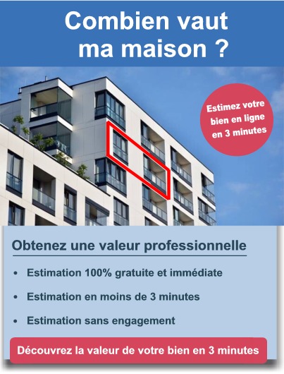 bareme commission agence immobiliere suisse