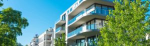 projet immobilier neuf appartement en ppe geneve 2024 2025