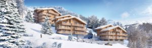 impot frais vente residence secondaire suisse