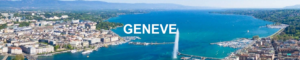 evolution prix immobilier geneve 2025