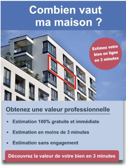 que faire heritage bien immobilier suisse
